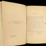 Rifles and Rifle Practice – C.M. Wilcox – 1859 | Civil War Provenance, Medal of Honor Ownership