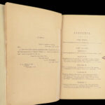 Rifles and Rifle Practice – C.M. Wilcox – 1859 | Civil War Provenance, Medal of Honor Ownership