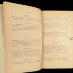 Rifles and Rifle Practice – C.M. Wilcox – 1859 | Civil War Provenance, Medal of Honor Ownership