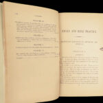 Rifles and Rifle Practice – C.M. Wilcox – 1859 | Civil War Provenance, Medal of Honor Ownership