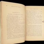 Rifles and Rifle Practice – C.M. Wilcox – 1859 | Civil War Provenance, Medal of Honor Ownership