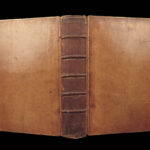 1740 Examen – Roger North | Defense of King Charles II, England Popish Plot