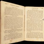 A New System of Domestic Cookery – Maria Eliza Rundell – 1807 | First American Edition
