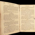 A New System of Domestic Cookery – Maria Eliza Rundell – 1807 | First American Edition