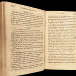 A New System of Domestic Cookery – Maria Eliza Rundell – 1807 | First American Edition