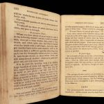 A New System of Domestic Cookery – Maria Eliza Rundell – 1807 | First American Edition