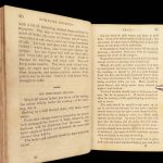 A New System of Domestic Cookery – Maria Eliza Rundell – 1807 | First American Edition