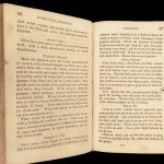 A New System of Domestic Cookery – Maria Eliza Rundell – 1807 | First American Edition