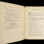 The Salt-Cellars – C.H. Spurgeon – 1891 | Proverbs with Commentary