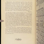 My Sermon-Notes – Charles H. Spurgeon – 1884 | Complete 4 Volumes, Original Cloth