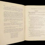 My Sermon-Notes – Charles H. Spurgeon – 1884 | Complete 4 Volumes, Original Cloth