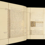 Sentiments and Similes of Shakespeare – Henry Noel Humphreys – 1857 | Early Papier Mâché Binding