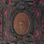 Sentiments and Similes of Shakespeare – Henry Noel Humphreys – 1857 | Early Papier Mâché Binding