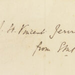 Sentiments and Similes of Shakespeare – Henry Noel Humphreys – 1857 | Early Papier Mâché Binding