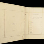 Sentiments and Similes of Shakespeare – Henry Noel Humphreys – 1857 | Early Papier Mâché Binding