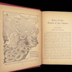Sinking of the Titanic – Thomas H. Russell – 1912 | Survivor Accounts, Iceberg Notes