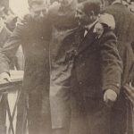 Sinking of the Titanic – Thomas H. Russell – 1912 | Survivor Accounts, Iceberg Notes