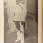 Sinking of the Titanic – Thomas H. Russell – 1912 | Survivor Accounts, Iceberg Notes