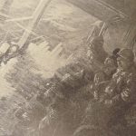 Sinking of the Titanic – Thomas H. Russell – 1912 | Survivor Accounts, Iceberg Notes