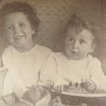 Sinking of the Titanic – Thomas H. Russell – 1912 | Survivor Accounts, Iceberg Notes