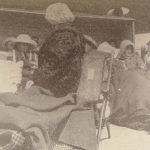 Sinking of the Titanic – Thomas H. Russell – 1912 | Survivor Accounts, Iceberg Notes