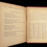 Sinking of the Titanic – Thomas H. Russell – 1912 | Survivor Accounts, Iceberg Notes