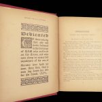 Sinking of the Titanic – Thomas H. Russell – 1912 | Survivor Accounts, Iceberg Notes