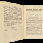 Twelve Soul-Winning Sermons – Charles H. Spurgeon – 1882