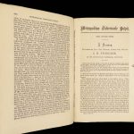 Twelve Soul-Winning Sermons – Charles H. Spurgeon – 1882