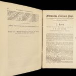 Twelve Soul-Winning Sermons – Charles H. Spurgeon – 1882