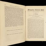 Twelve Soul-Winning Sermons – Charles H. Spurgeon – 1882