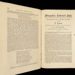 Twelve Soul-Winning Sermons – Charles H. Spurgeon – 1882