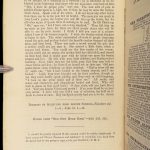 Twelve Soul-Winning Sermons – Charles H. Spurgeon – 1882