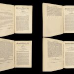 Twelve Soul-Winning Sermons – Charles H. Spurgeon – 1882