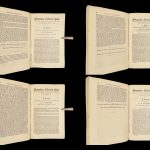 Twelve Soul-Winning Sermons – Charles H. Spurgeon – 1882