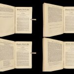 Twelve Soul-Winning Sermons – Charles H. Spurgeon – 1882