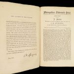 Twelve Soul-Winning Sermons – Charles H. Spurgeon – 1882