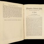Twelve Soul-Winning Sermons – Charles H. Spurgeon – 1882