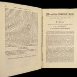 Twelve Soul-Winning Sermons – Charles H. Spurgeon – 1882