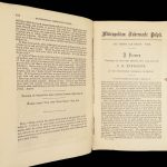 Twelve Soul-Winning Sermons – Charles H. Spurgeon – 1882
