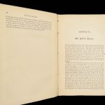 Lectures to My Students – C.H. Spurgeon – 1875–1894 | 4-Volumes w/ Commentary