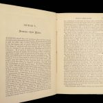 Lectures to My Students – C.H. Spurgeon – 1875–1894 | 4-Volumes w/ Commentary