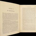 Lectures to My Students – C.H. Spurgeon – 1875–1894 | 4-Volumes w/ Commentary