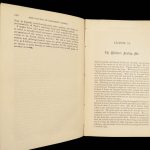 Lectures to My Students – C.H. Spurgeon – 1875–1894 | 4-Volumes w/ Commentary