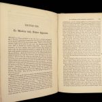 Lectures to My Students – C.H. Spurgeon – 1875–1894 | 4-Volumes w/ Commentary