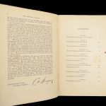 Lectures to My Students – C.H. Spurgeon – 1875–1894 | 4-Volumes w/ Commentary