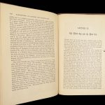 Lectures to My Students – C.H. Spurgeon – 1875–1894 | 4-Volumes w/ Commentary