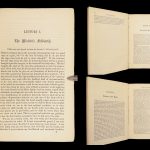 Lectures to My Students – C.H. Spurgeon – 1875–1894 | 4-Volumes w/ Commentary