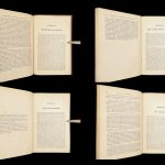 Lectures to My Students – C.H. Spurgeon – 1875–1894 | 4-Volumes w/ Commentary