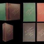 Lectures to My Students – C.H. Spurgeon – 1875–1894 | 4-Volumes w/ Commentary